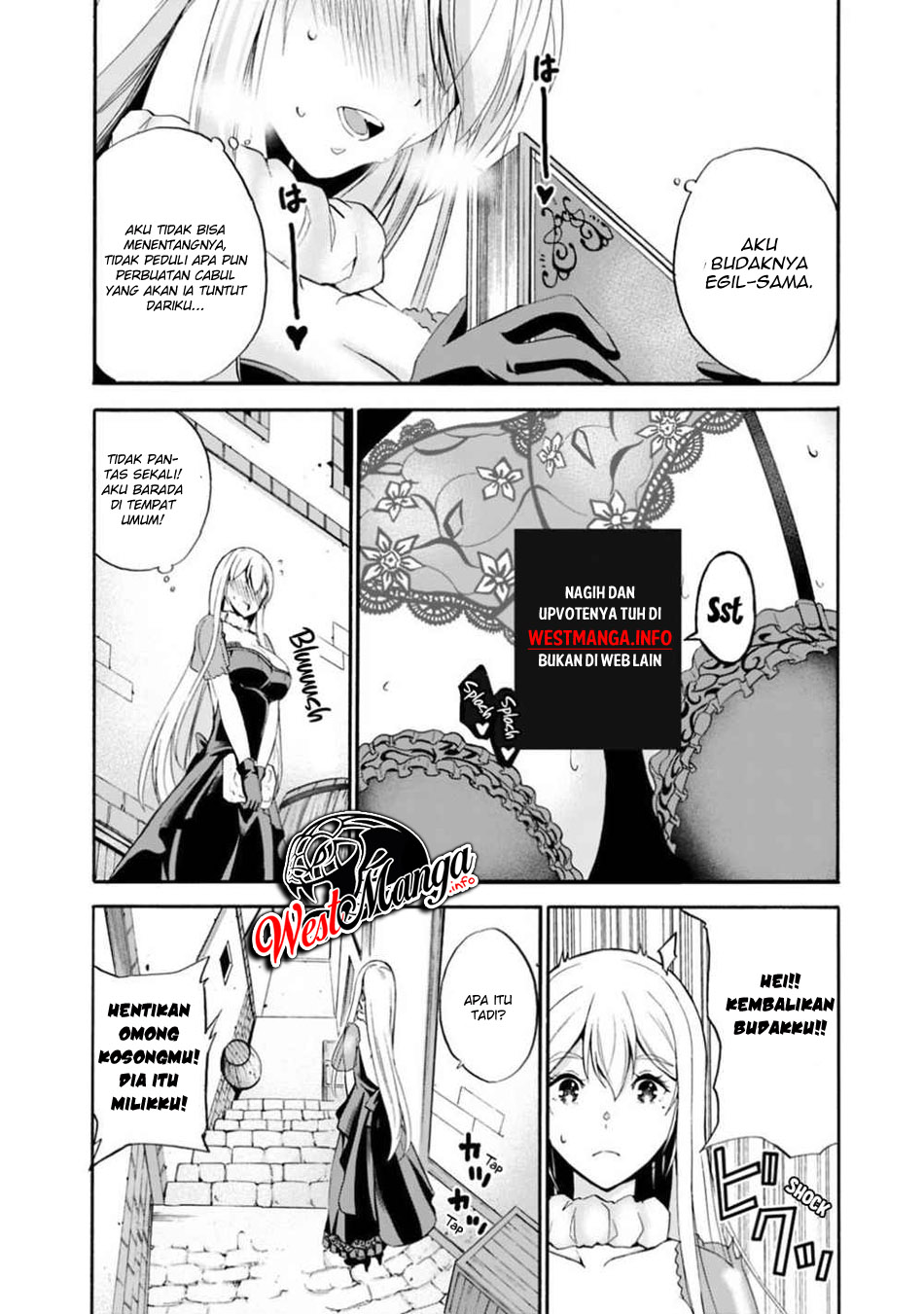 Uragirareta S Rank Boukensha no Ore wa, Aisuru Dorei no Kanojora to Tomoni Dorei dake no Harem Guild o Tsukuru
